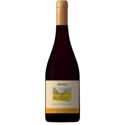 Gamay 75cl (6 Flaschen)