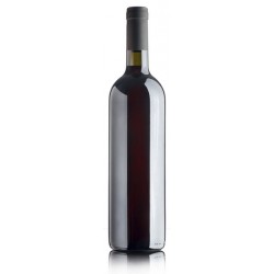 Bündner Pinot Noir 75cl (6...