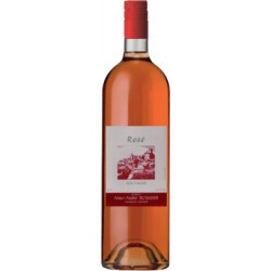 Rosé 50cl (6 Flaschen)